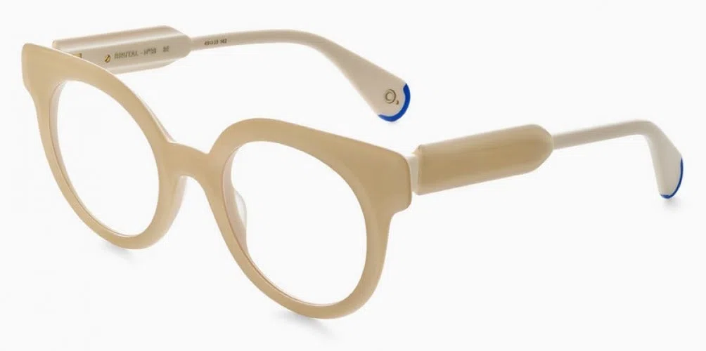 Etnia Barcelona BRUTAL NO.30 Eyeglasses - view 3